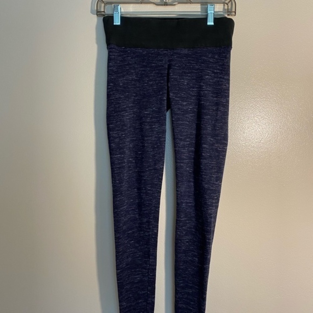 💖PINK Yoga Pants/Leggings by Victoria Secret💖 - Picture 2 of 7